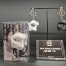 (11/19)프랑스자수 꽃자수 파우치 만들기 | [뮤더덕의 뮤지컬 후기] 뮤지컬 &lt;팬텀&gt; 후기