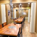 진미한우 이미지