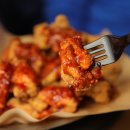 치킨클럽 이미지