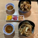 충북 제천 텐동 맛집 내돈내산 이찌텐