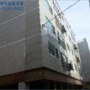 하단동1234 이미지