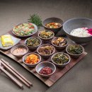 바람에스치운다 이미지