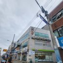 서창컴퍼니 이미지