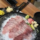 제주순풍신제주본점 | [제주/제주시] 제주 연동 술집 수미일관 신제주본점 후기 | 제주 방어회 맛집 제주 방어 횟집