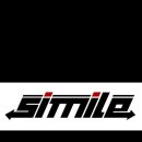 더블제이 이미지