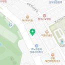 주식회사두성건축 이미지