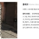 하이브로우스튜디오 이미지