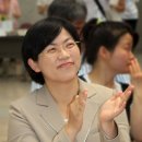 이정희 이미지