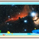 조견사우 | 학문인 적절한 시야도 필요하다고 지적했다!