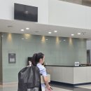 (주)해올 네이버블로그