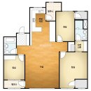 공인중개사 송정사무소 이미지