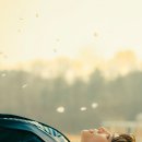 태풍약국 이미지