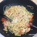 써니스테이블 이미지