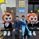 비사이 | 제주 청수곶자왈 반딧불이축제 |비오는날 후기 예약방법