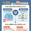 수학의달인학습관