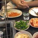 헬로두부 이미지
