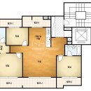 백석브라운스톤 이미지