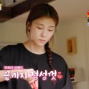 크림호텔 이미지