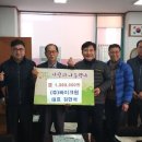 성건동행정복지센터-1 이미지