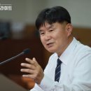 호명관광 이미지