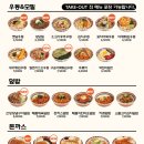 역전우동 경산하양점 이미지