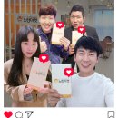 군자 주식회사 이미지