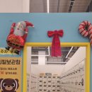 파워당구장 | [내돈내산]리빙파워센터 볼베어파크 키즈카페 대형키즈카페 아이랑 가볼 만한 곳 9세 이용후기