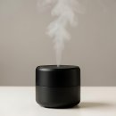 이나치과의원 | 치과 가기 두려움 탈출기! 전주 365 치과 다녀온 썰 푼다!