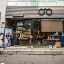 아이디어(EyeDear)