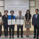 밝은힐링안과의원 이미지