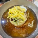 신가야주