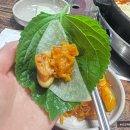 고수닭갈비 AK&기흥 네이버블로그