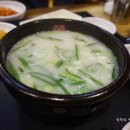 팔백국밥&덕분국밥 - 달서구 장기로57서길 14 | 팔백국밥&덕분국밥