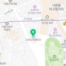 행정사법인 도원 이미지