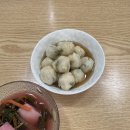 기차가보이는풍경민박 | 뚜벅이 목포여행 2박3일 코스! Day2 - 목포에서 외달도/가락지/용당반점/포도책방/대명관/외달도한옥민박