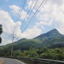 스마일목장 이미지