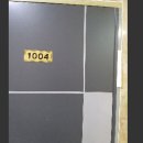 김포공항역 이미지
