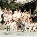 웅양중학교 이미지