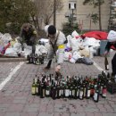 우크라이나 이미지