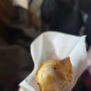 영남관광해외여행사주 | 대만 타이베이 '라오허제 야시장(饒河街 觀光夜市)' 다녀온 후기!