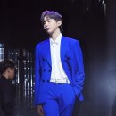 컬러온미 이미지