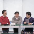 인프라컴 이미지