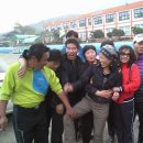 상암초등학교 이미지