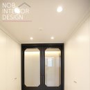 노브인테리어 이미지