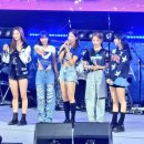 아카라카 이미지