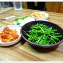 삼천포굴국밥 이미지