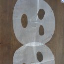 <b>리바이</b><b>리</b> 바이오파밍 마스크