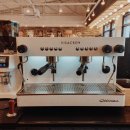 여주-0815 이미지