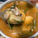 상무바지락칼국수 이미지