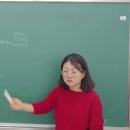 [고등하]블랙라벨 ; 무리함수 그래프(이론) 이미지